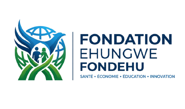 La Fondation Ehungwe (FONDEHU)