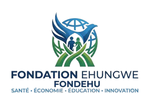 La Fondation Ehungwe (FONDEHU)