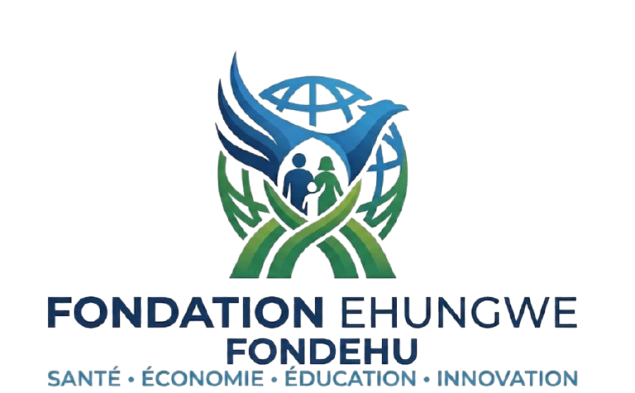 Fondation Ehungwe (FONDEHU)