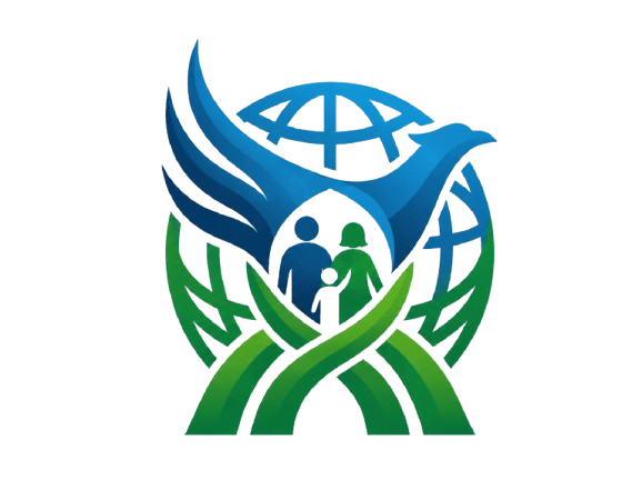 La Fondation Ehungwe (FONDEHU)